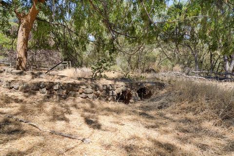 10270 Spunn Rd, Jackson, CA 95642 photo 48