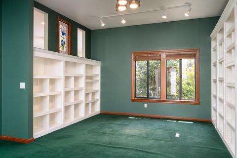 10270 Spunn Rd, Jackson, CA 95642 photo 25