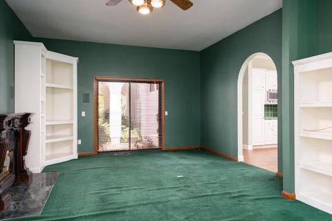 10270 Spunn Rd, Jackson, CA 95642 photo 26
