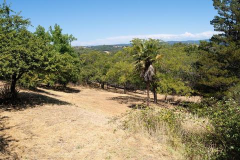 10270 Spunn Rd, Jackson, CA 95642 photo 45