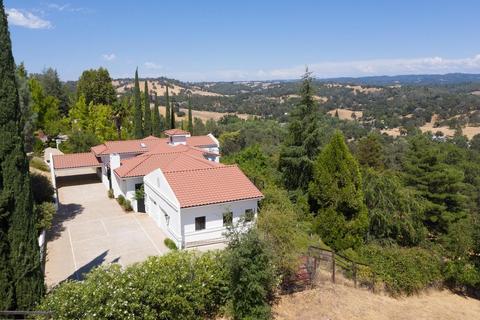 10270 Spunn Rd, Jackson, CA 95642 photo 50