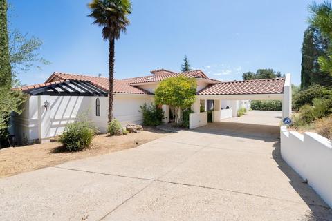 10270 Spunn Rd, Jackson, CA 95642 photo 3