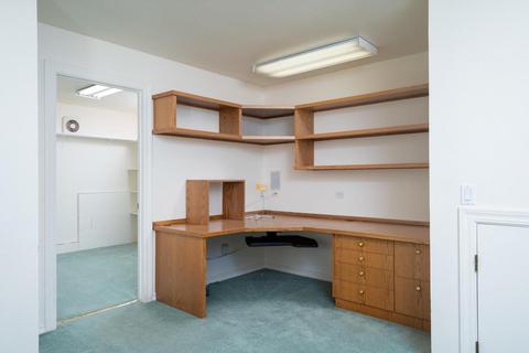 10270 Spunn Rd, Jackson, CA 95642 photo 35