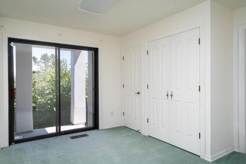 10270 Spunn Rd, Jackson, CA 95642 photo 33