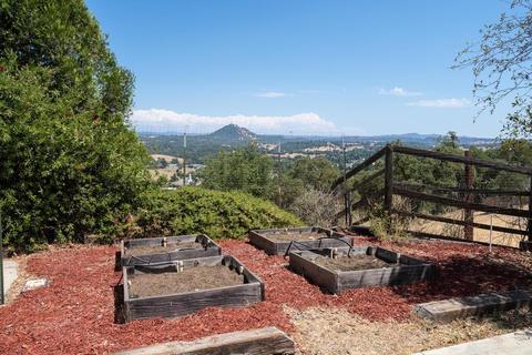 10270 Spunn Rd, Jackson, CA 95642 photo 44