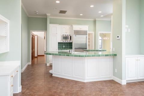 10270 Spunn Rd, Jackson, CA 95642 photo 17