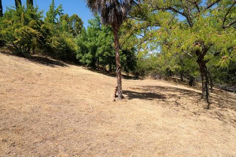 10270 Spunn Rd, Jackson, CA 95642 photo 47