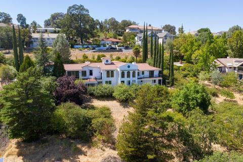 10270 Spunn Rd, Jackson, CA 95642 photo 52