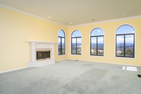 10270 Spunn Rd, Jackson, CA 95642 photo 9