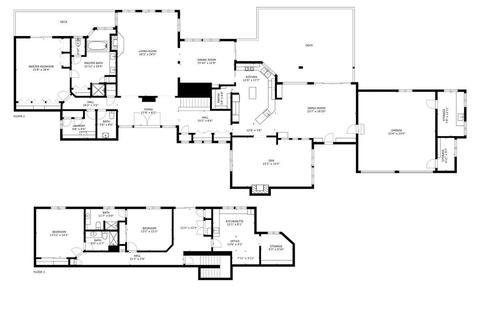 10270 Spunn Rd, Jackson, CA 95642 photo 54