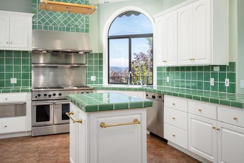 10270 Spunn Rd, Jackson, CA 95642 photo 14