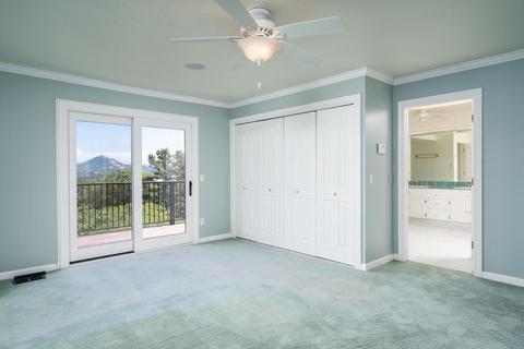 10270 Spunn Rd, Jackson, CA 95642 photo 29