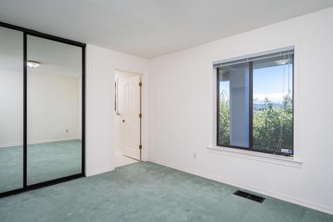 10270 Spunn Rd, Jackson, CA 95642 photo 36