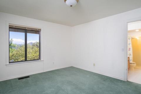 10270 Spunn Rd, Jackson, CA 95642 photo 38
