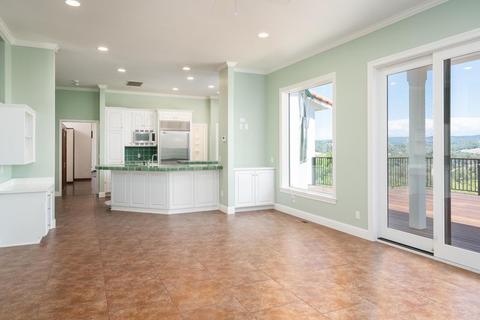 10270 Spunn Rd, Jackson, CA 95642 photo 19