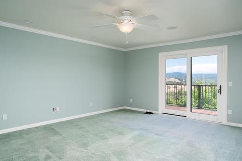 10270 Spunn Rd, Jackson, CA 95642 photo 28