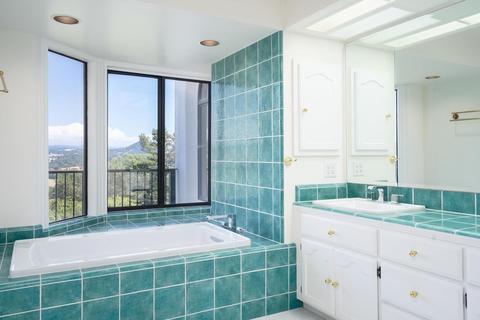 10270 Spunn Rd, Jackson, CA 95642 photo 32
