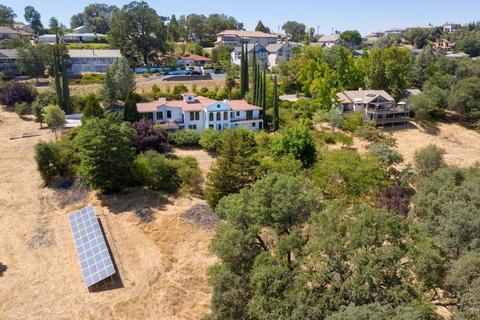 10270 Spunn Rd, Jackson, CA 95642 photo 51