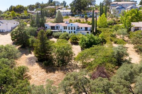 10270 Spunn Rd, Jackson, CA 95642 photo 53