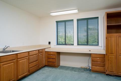10270 Spunn Rd, Jackson, CA 95642 photo 34
