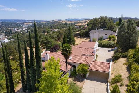 10270 Spunn Rd, Jackson, CA 95642 photo 49
