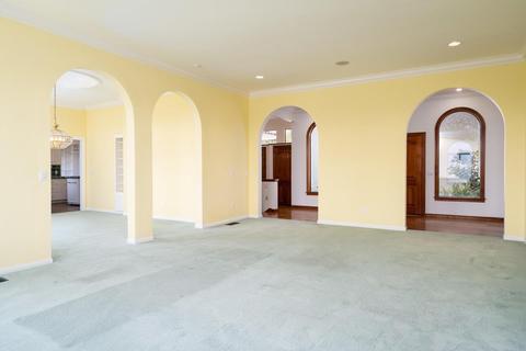 10270 Spunn Rd, Jackson, CA 95642 photo 10