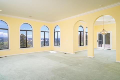 10270 Spunn Rd, Jackson, CA 95642 photo 8