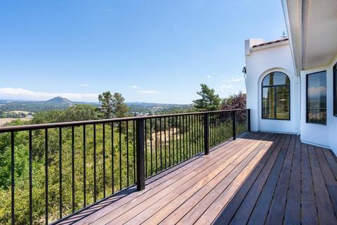 10270 Spunn Rd, Jackson, CA 95642 photo 23