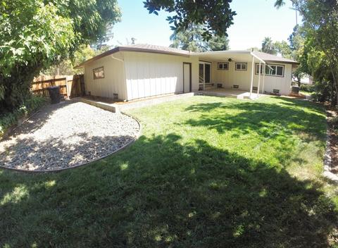 3531 Pickwick Ct, Carmichael, CA 95608 photo 14