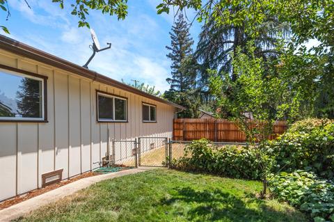 3531 Pickwick Ct, Carmichael, CA 95608 photo 16