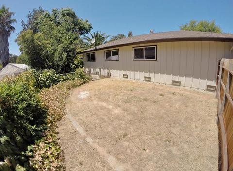 3531 Pickwick Ct, Carmichael, CA 95608 photo 17