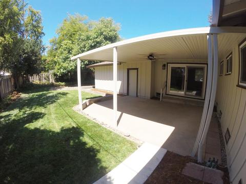 3531 Pickwick Ct, Carmichael, CA 95608 photo 15