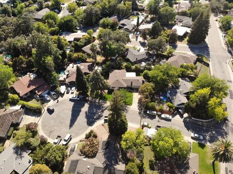 3531 Pickwick Ct, Carmichael, CA 95608 photo 2
