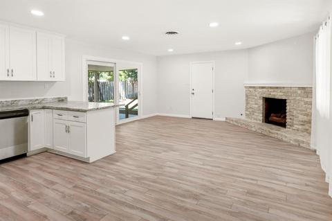 3531 Pickwick Ct, Carmichael, CA 95608 photo 4
