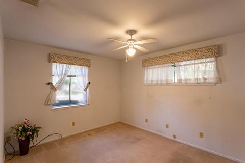 3736 Wingate Dr, Carmichael, CA 95608 photo 24