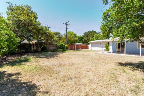 3736 Wingate Dr, Carmichael, CA 95608 photo 4