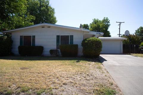 3736 Wingate Dr, Carmichael, CA 95608 photo 1