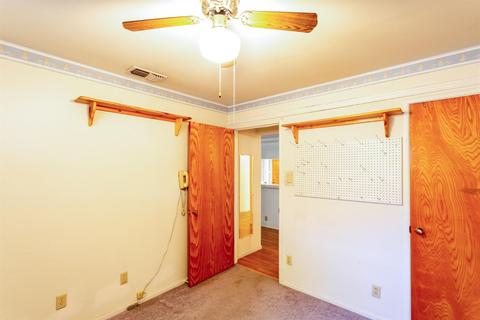 3736 Wingate Dr, Carmichael, CA 95608 photo 7