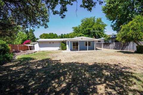 3736 Wingate Dr, Carmichael, CA 95608 photo 5