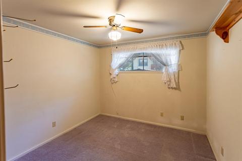 3736 Wingate Dr, Carmichael, CA 95608 photo 23