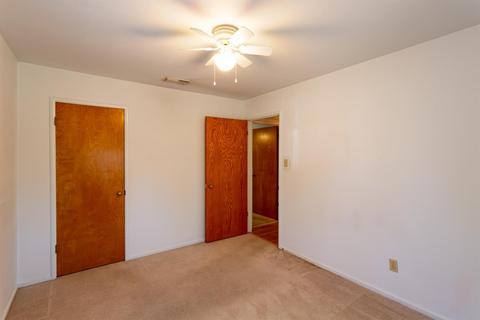 3736 Wingate Dr, Carmichael, CA 95608 photo 14