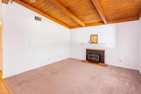 3736 Wingate Dr, Carmichael, CA 95608 photo 6