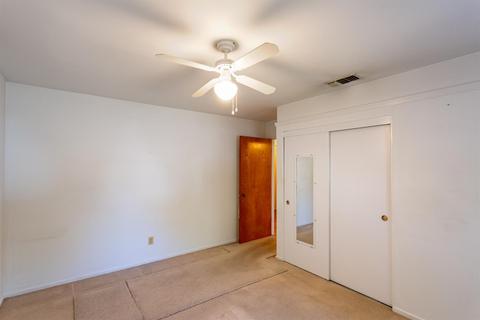 3736 Wingate Dr, Carmichael, CA 95608 photo 12