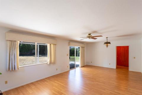 3736 Wingate Dr, Carmichael, CA 95608 photo 26