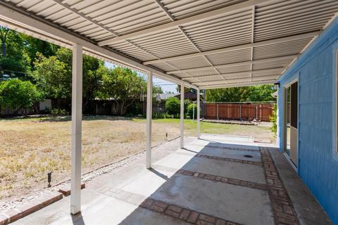 3736 Wingate Dr, Carmichael, CA 95608 photo 15