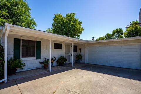 3736 Wingate Dr, Carmichael, CA 95608 photo 2