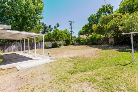 3736 Wingate Dr, Carmichael, CA 95608 photo 3