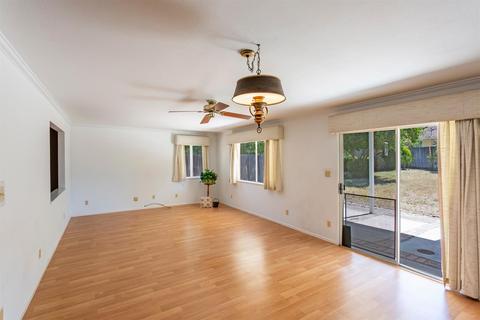 3736 Wingate Dr, Carmichael, CA 95608 photo 17