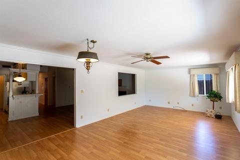 3736 Wingate Dr, Carmichael, CA 95608 photo 18