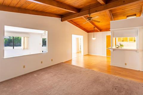 3736 Wingate Dr, Carmichael, CA 95608 photo 22
